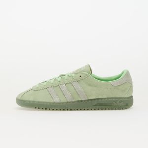 Tenisky adidas Bermuda W Segrsp/ Linen Green/ Silver Green EUR 36