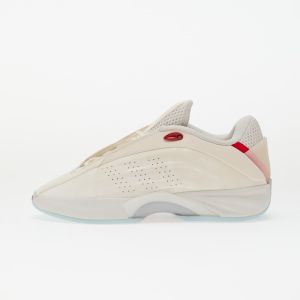 Tenisky adidas Nova IIinfinity Cloud White/ Purrub/ Core White EUR 44
