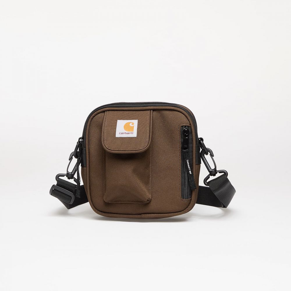 Taška Carhartt WIP Essentials Bag, Small Liberica 10,25 l