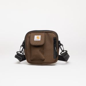 Taška Carhartt WIP Essentials Bag, Small Liberica 10,25 l