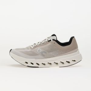 Tenisky On W Cloudsurfer Next Fog/ Ivory EUR 37