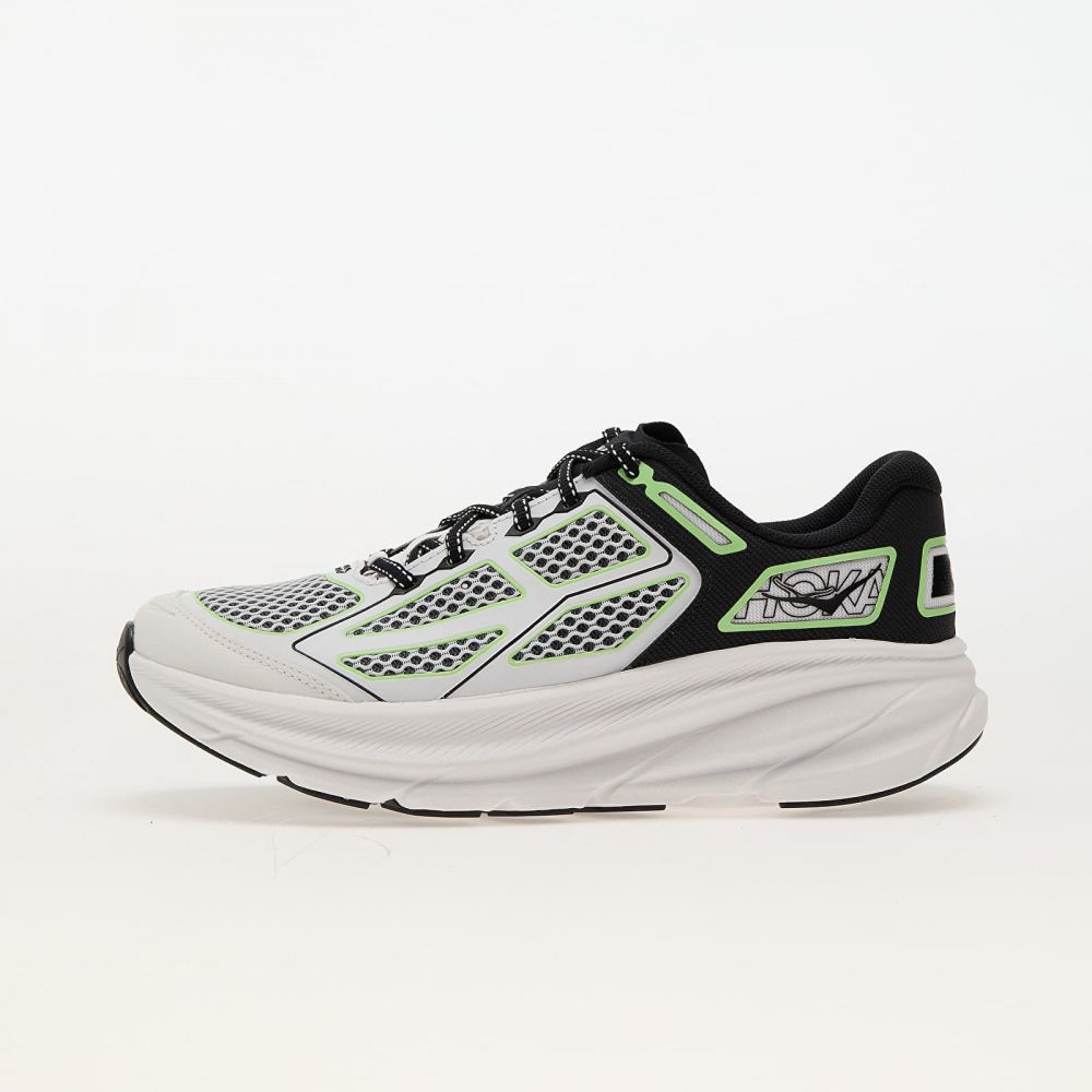 Tenisky Hoka® U Clifton One9 Black/ White EUR 42