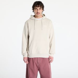 Mikina Columbia Marble Canyon™ French Terry Hoodie Dark Stone S