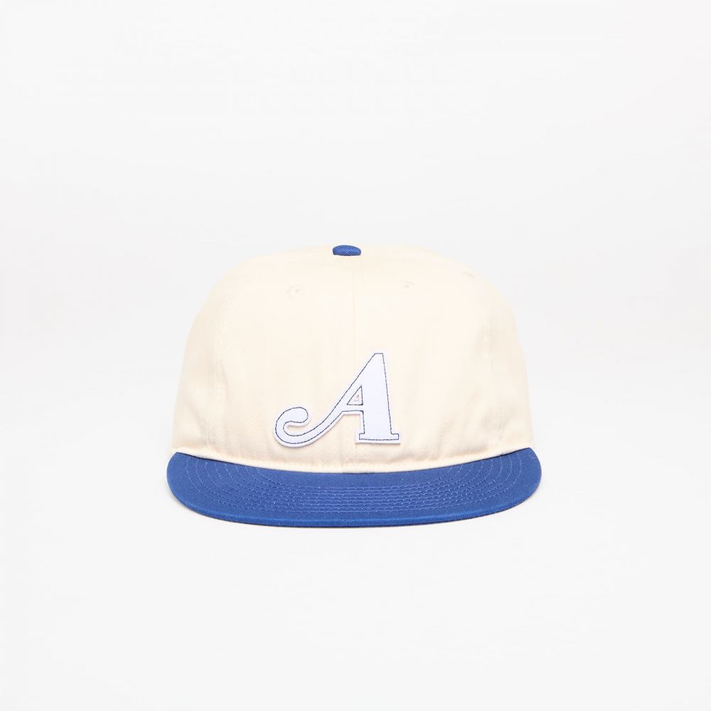 Šiltovka Awake NY Classic A Hat Cream Universal