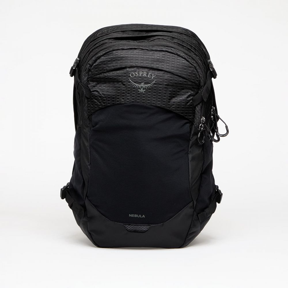 Osprey Nebula 32 Backpack Black 32 l