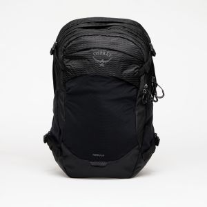 Osprey Nebula 32 Backpack Black 32 l