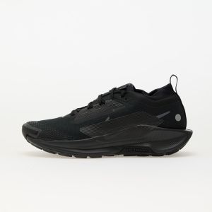 Tenisky Nike Pegasus Trail 5 Gore-Tex Black/ Black-Anthracite EUR 41