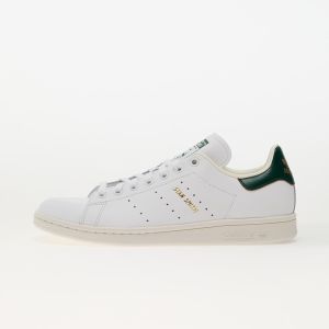 Tenisky adidas Stan Smith Ftw White/ Collegiate Green/ Core White EUR 44