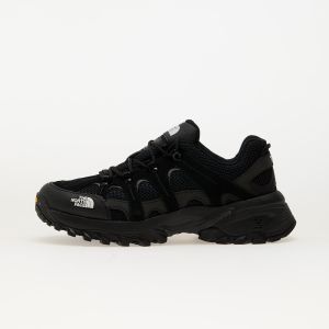 Tenisky The North Face Hedgehog 06 Rvst Black/ White EUR 40.5