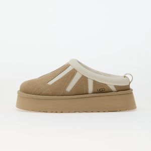 Tenisky UGG W Tazz Sunwave Mustard Seed EUR 38