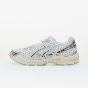 Tenisky Asics Gel-1130 White/ Mint Tint EUR 37