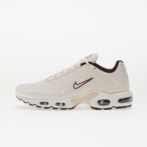 Tenisky Nike Air Max Plus Premium Phantom/ Phantom-Light Bone EUR 44.5