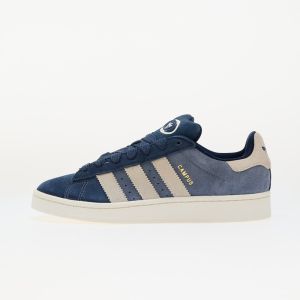 Tenisky adidas Campus 00s Night Indigo/ Off White/ Prloin EUR 44
