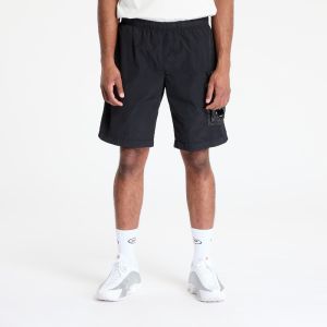 Plavky C.P. Company Lens-Detail Swim Shorts Black 50