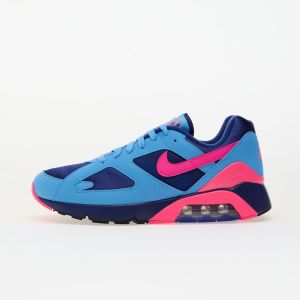 Tenisky Nike Air 180 University Blue/ Hyper Pink EUR 38.5