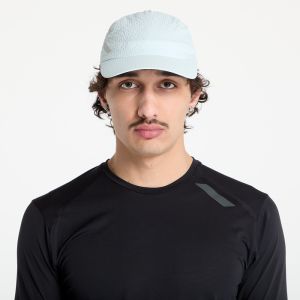 Šiltovka SOAR Running Dart Cap Ice Blue Universal