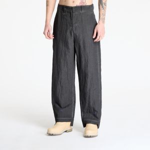 Kalhoty A-COLD-WALL* Form .2 Pant Black M