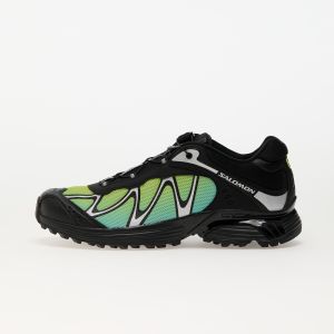 Tenisky Salomon Xt-Whisper Black/ Iced A/ Ftw Silver EUR 36