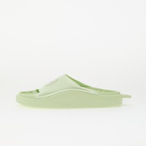 Tenisky adidas x Stella McCartney Slide Halo/ Halo/ Carbon EUR 42