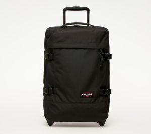Eastpak Tranverz S Travel Bag Black 42 l