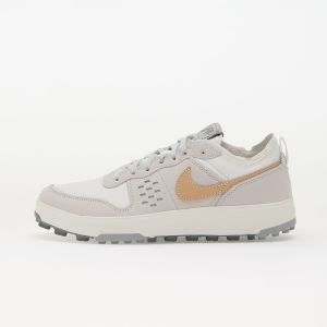 Tenisky Nike C1TY Summit White/ Vachetta Tan-Smoke Grey EUR 44