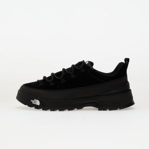 Tenisky The North Face Glenclyffe Urban Low Tnf Black/ Tnf Black EUR 46 2/3