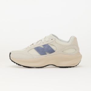 Tenisky New Balance WRPD Runner Sea Salt EUR 37