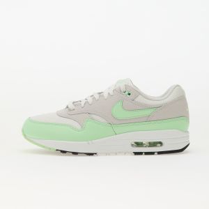 Tenisky Nike Air Max 1 Essential Summit White/ Vapor Green-Photon Dust EUR 44