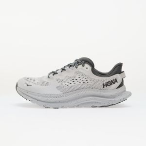 Tenisky Hoka® M Kawana 2 Cosmic Grey/ Stardust EUR 44