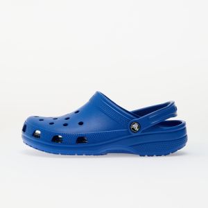 Tenisky Crocs Classic Blue Bolt EUR 43-44