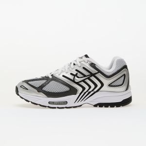 Tenisky Nike Air Pegasus 2005 Metallic Silver/ Metallic Silver-White EUR 44