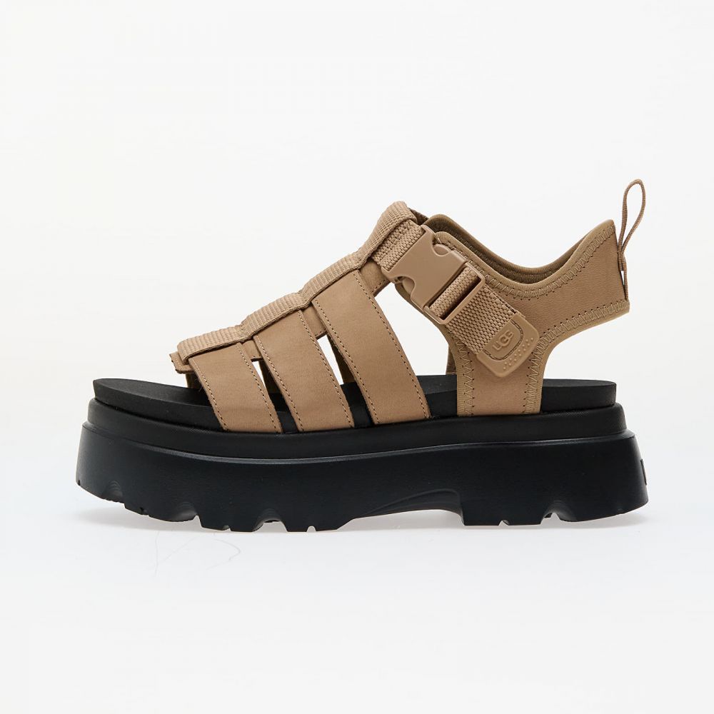 Tenisky UGG W Cora Sand EUR 41