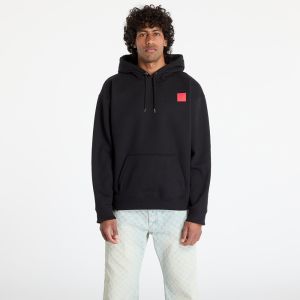 Mikina The North Face M 40Th Anniversary Mountain Jacket Heavy TNF Black S