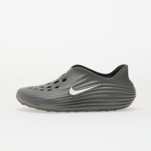 Tenisky Nike Reactx Rejuven8 Smoke Grey/ Smoke Grey-Smoke Grey EUR 38.5