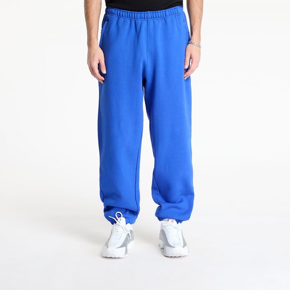 Kalhoty Nike ACG Lungs Therma-FIT Repel 