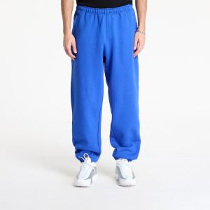 Kalhoty Nike ACG Lungs Therma-FIT Repel 