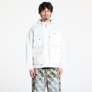 Bunda Columbia Cove Beach™ Windbreaker Sea Salt L