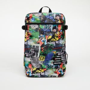 EASTPAK Transit'r Jurassic Park Print Backpack Multicolor 28 l