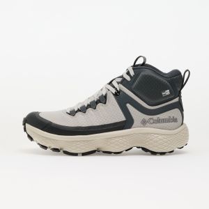 Tenisky Columbia Escape Thrive™ Titanium™ Mid Outdry™ Moonstone/ Graphite EUR 43