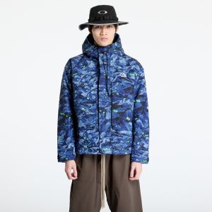 Bunda Nike ACG PrimaLoft® 