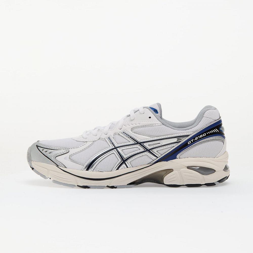 Tenisky Asics Gt-2160 White/ Deep Marine EUR 44.5