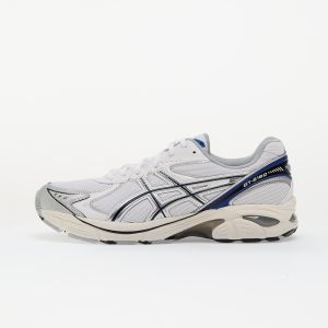 Tenisky Asics Gt-2160 White/ Deep Marine EUR 44.5