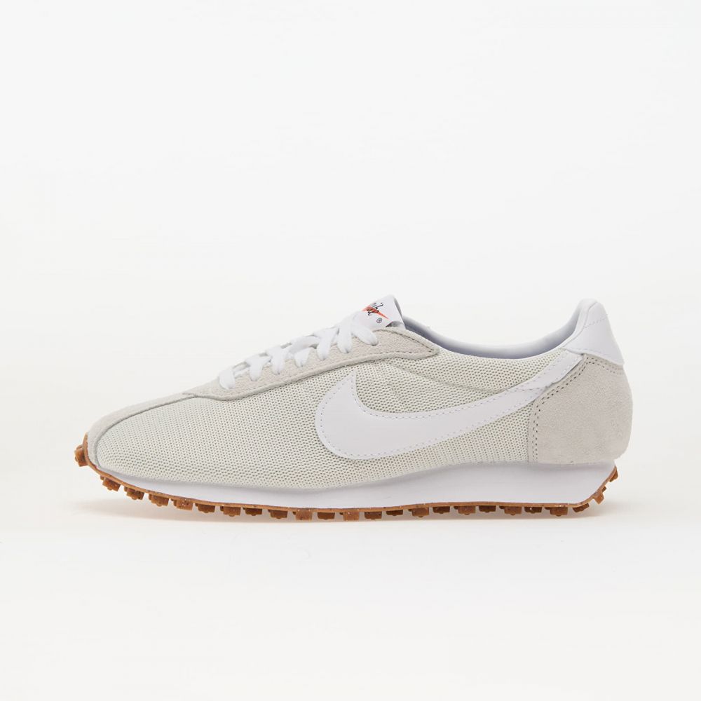 Tenisky Nike W Ld-1000 Summit White/ White-Sail-Gum Med Brown EUR 38.5