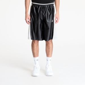 adidas Cutline Short Black/ Black L