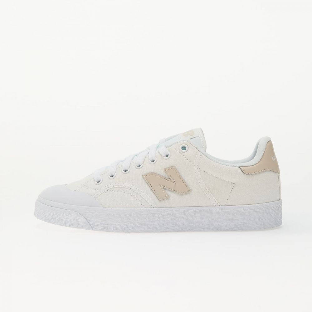 Tenisky New Balance 100 Oyster White EUR 44