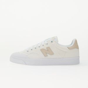 Tenisky New Balance 100 Oyster White EUR 44