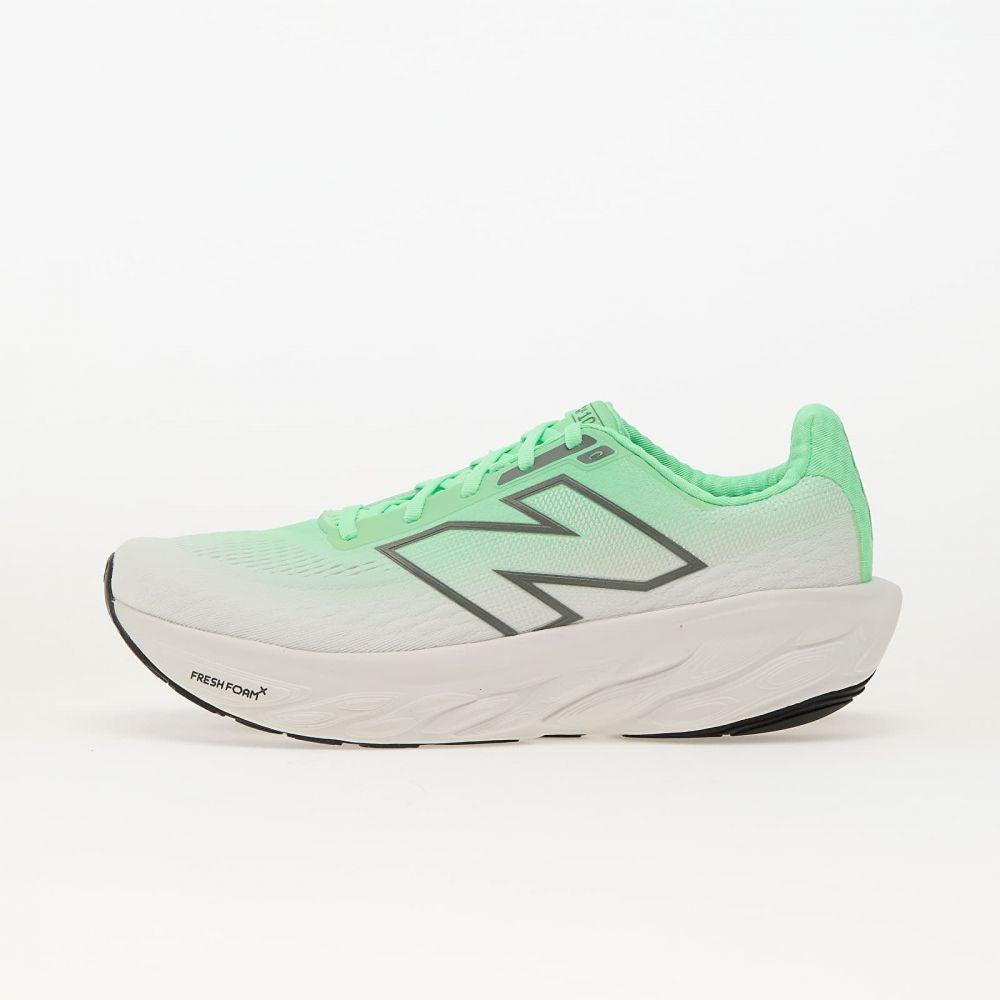 Tenisky New Balance 1080 Electric Jade EUR 45