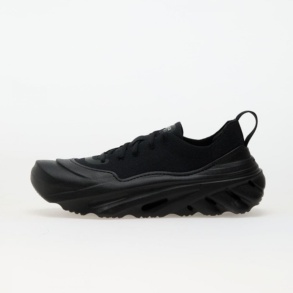Tenisky Crocs Echo Surge Black/ Black EUR 43-44