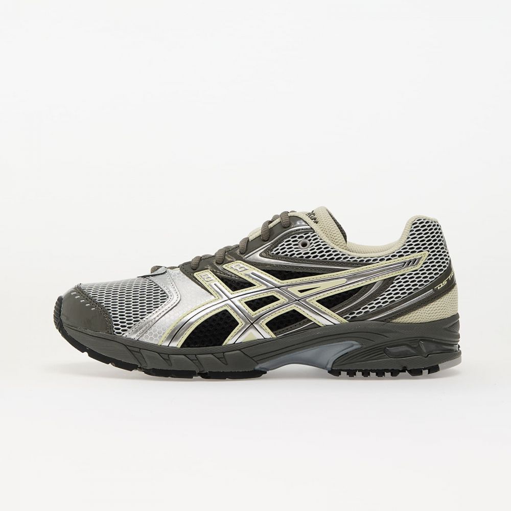Tenisky Asics Gel-Ds Trainer 14 Truffle Grey/ Pure Silver EUR 44