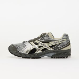 Tenisky Asics Gel-Ds Trainer 14 Truffle Grey/ Pure Silver EUR 44